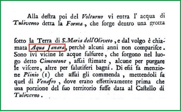 17800198_1749582915055757_5284937631655506575_n