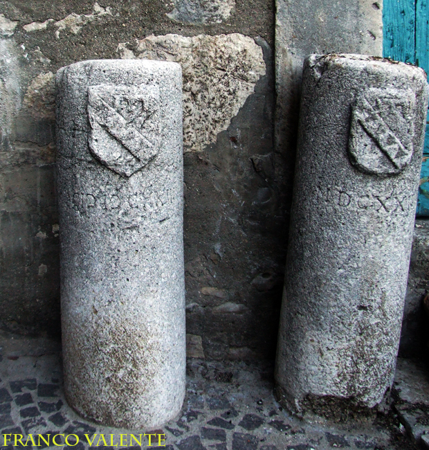 LUCITO Piscicelli1 BLOG