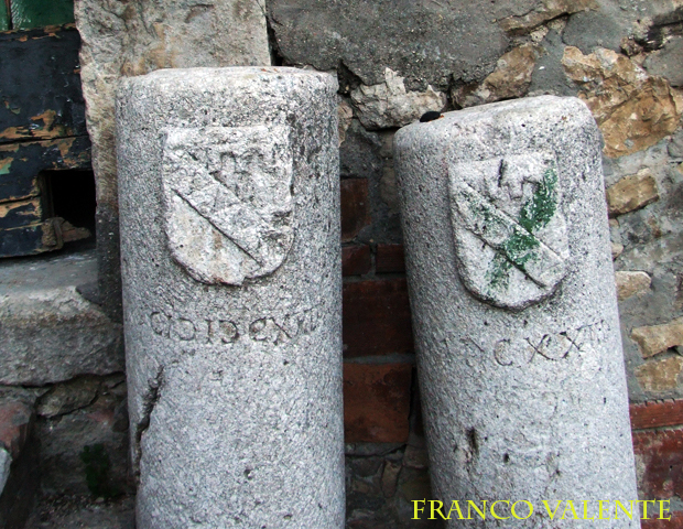 LUCITO Piscicelli3 BLOG