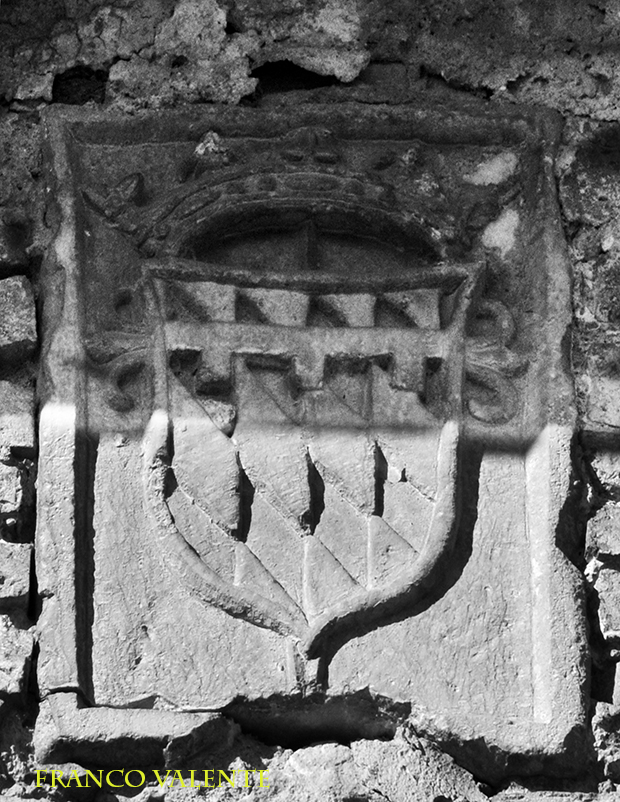 Lucito.latro.francovalente