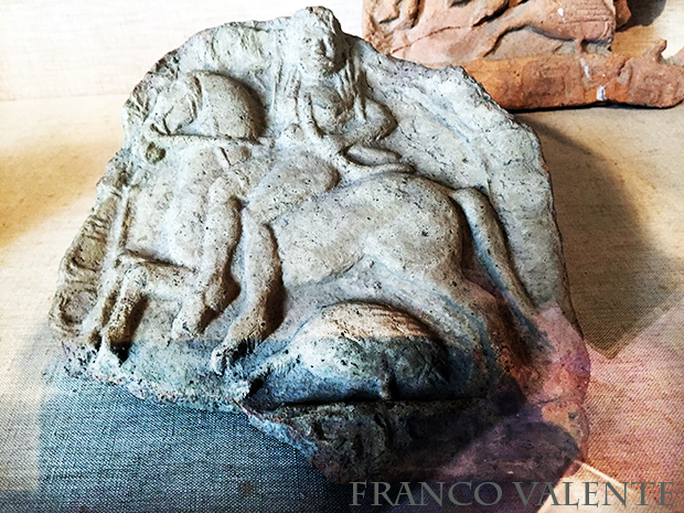 MuseoCampanoF.Valente