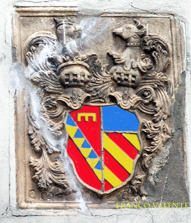 Piscicelli-CaraccioloRossi copia