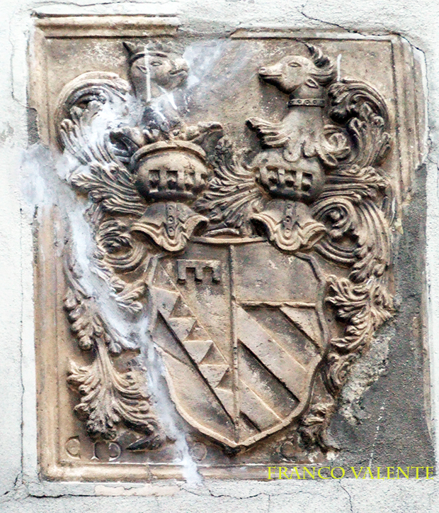 Piscicelli-CaraccioloRossi