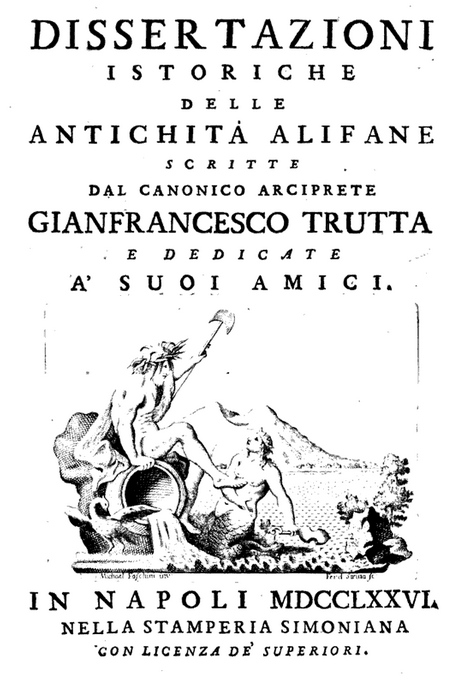 Schermata 2017-04-20 alle 06.29.16