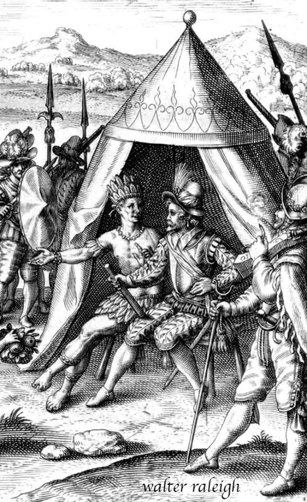 19030746_10213401937942469_8105789185308669036_n