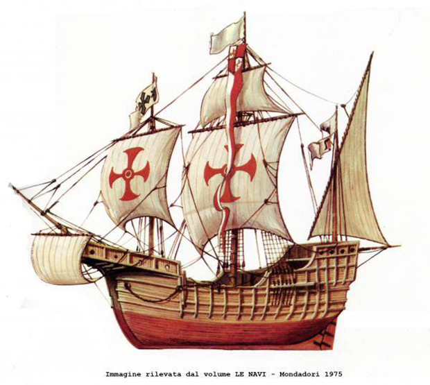 19105832_10213402528717238_1892543069823075490_n