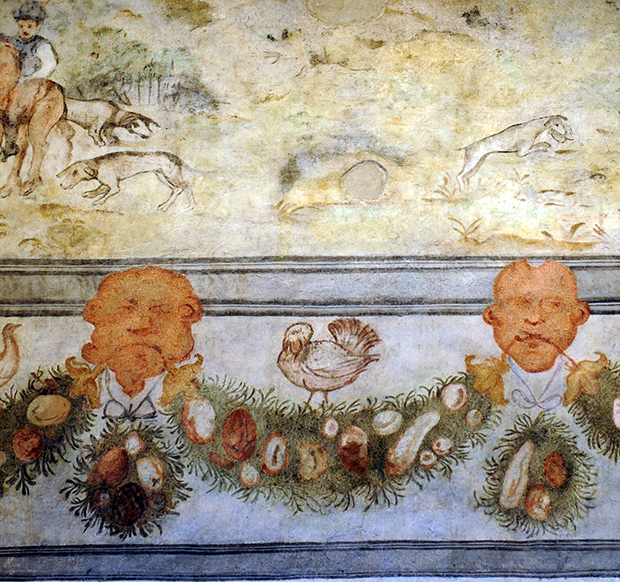 CastelloPandoneFascioneVALENTE00000