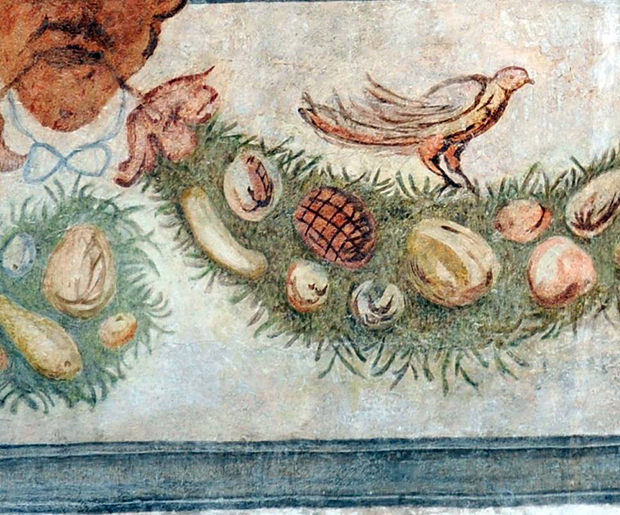 CastelloPandoneFascioneVALENTE00001