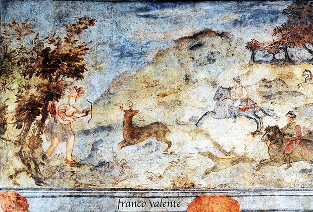 CastelloPandoneFascioneVALENTE00002