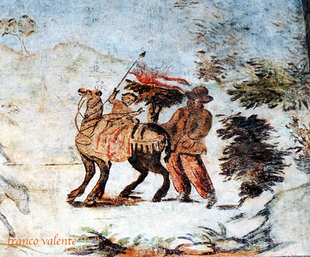 CastelloPandoneFascioneVALENTE00003