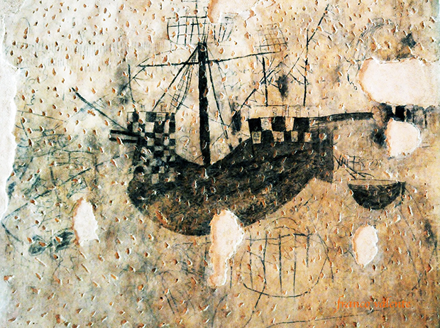 CastelloPandoneFascioneVALENTE00004