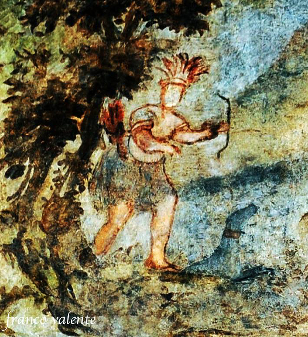 CastelloPandoneFascioneVALENTE00005