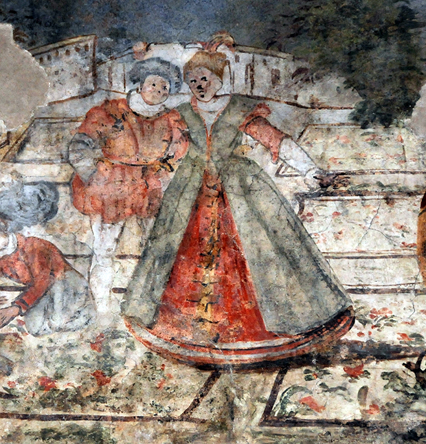 CastelloPandoneFascioneVALENTE00007