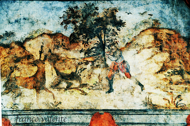 CastelloPandoneFascioneVALENTE00008