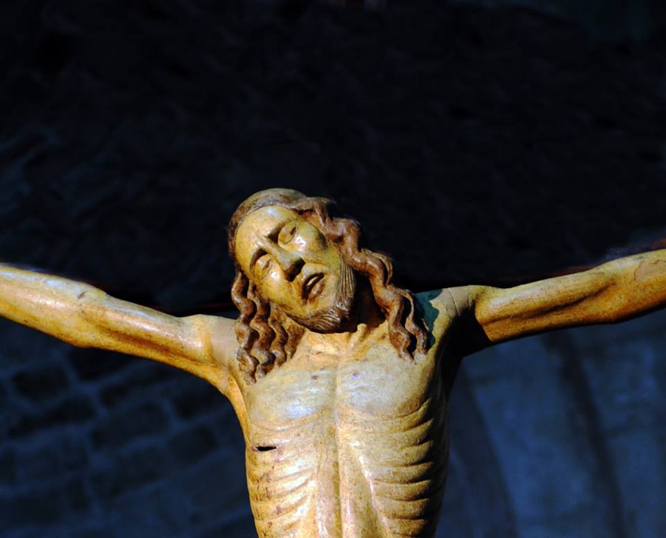 CristoPetrella-ph.F.VALENTE