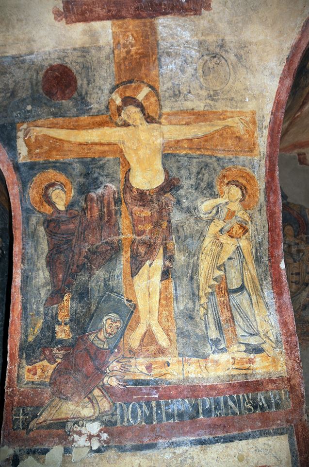 Epifanio.ph.F.Valente