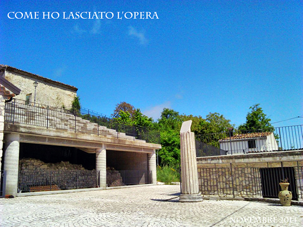 novembre2014Conci Di Cianno1