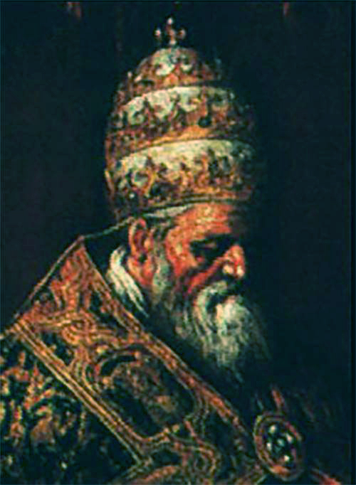 27751596_10215718331770867_1053640940018128083_n