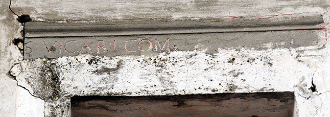 RotelloFerdinandoCaracciolo2