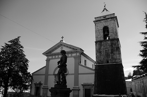 Carovilli17.2.2009BLOG