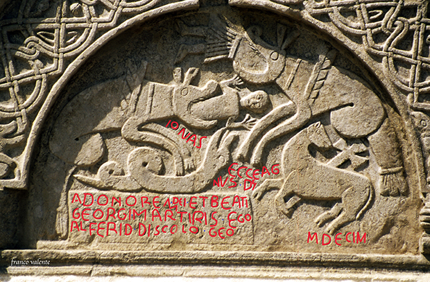 VALENTE-PETRELLAS.GiorgioLunettaAlferid