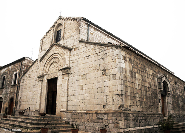 VALENTEEsternoPETRELLA