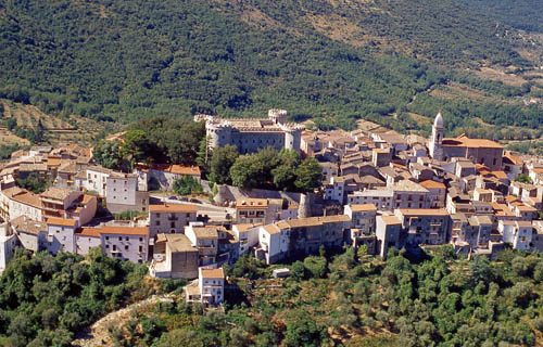 Monteroduni