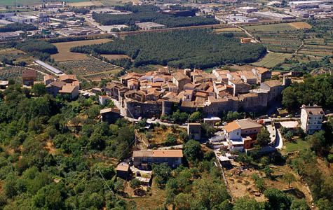 Pozzilli