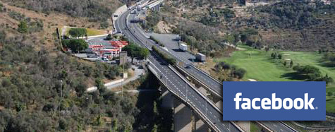 Termoli-S.Vittore: l’Autostrada di Attila