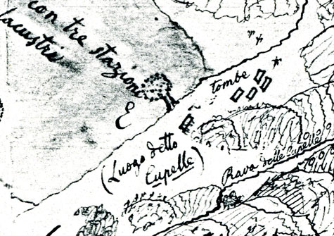 sciolifrancesco370 copia 2 sciolifrancesco370 copia 2