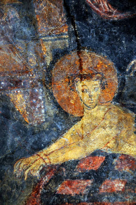 A S. Vincenzo una bella serata piena di stelle… dicono le previsioni