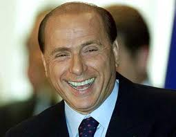 Gentile Berlusconi: Meno propaganda e scuola migliore
