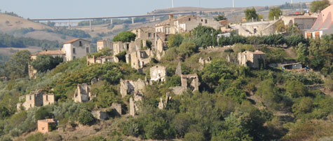 Monacilioni: un documento poco conosciuto di Montecassino che chiarisce l’origine del nome.