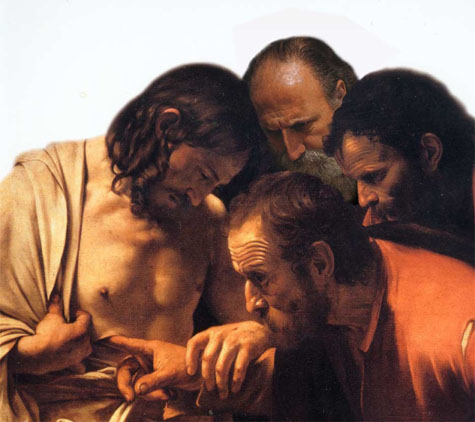 Appello ai Molisani che vogliono far sopravvivere le associazioni culturali