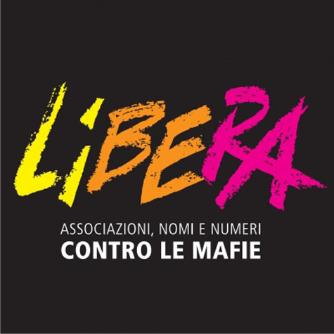 RAFFAELE CANTONE E DON TONINO PALMESE – Alla sala della Costituzione – Campobasso 10 novembre 2011