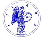 VIVERE LO SPAZIO NELLA DIMENSIONE DELLA CITTADINANZA ATTIVA – Campobasso 20 ottobre, ore 15,30