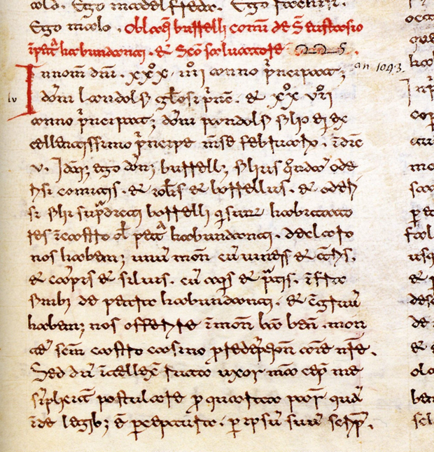 Tracce di templari molisani: Borrellus templarius, Agneus de Matricio e Robertus de Busso. I loro nomi si ritrovano tra i provisores castrorum di epoca federiciana in Calabria, in Campania e in Abruzzo. (Terza ed ultima parte).