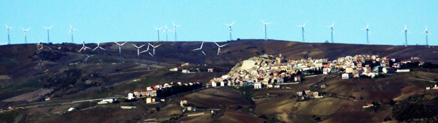 Pietracatella, un viaggio nel tempo. 30 dicembre 2013