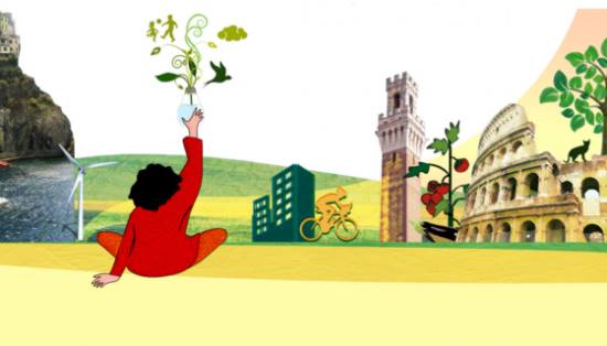 Elogiamo l’arte nel Molise! Sabato 12 aprile ore 10,30, Mercato Coperto a Campobasso