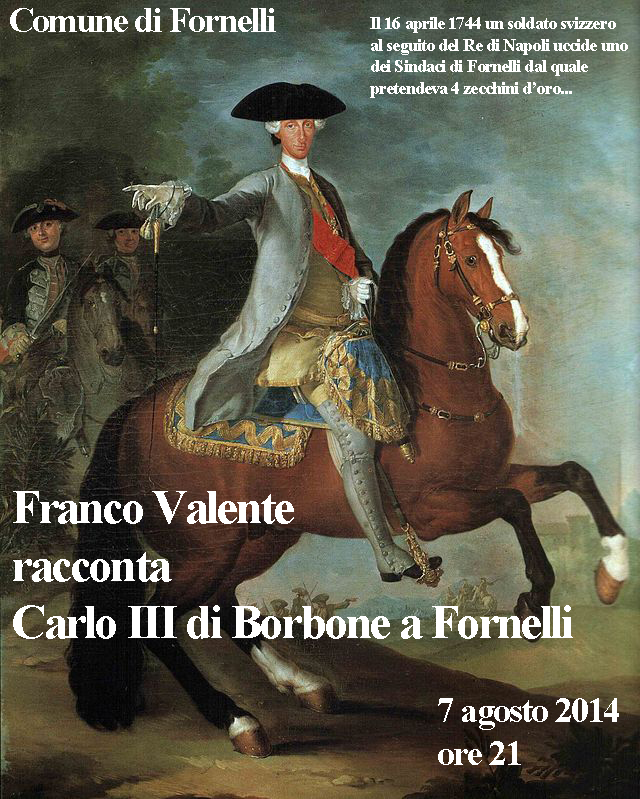 Raccontando raccontando a Frosolone, Fornelli, Vastogirardi, Vinchiaturo, Macchiagodena, Pietracupa, Macchiagodena e Montorio…