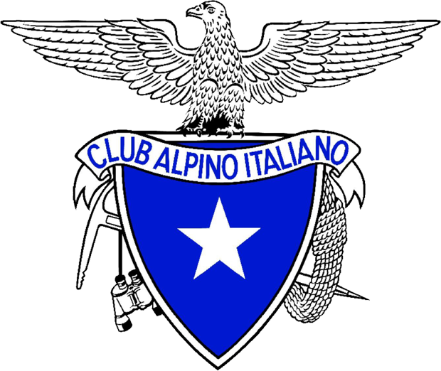 20 luglio 2014. Tre ore sulla via dei Franchi a Larino con il CAI Molise