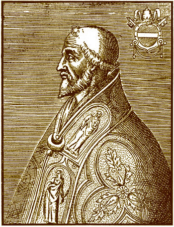 Francesco nel Molise. L’arrivo di un papa non è cosa di tutti i giorni. Un suo passaggio a volte cambia il corso della storia.