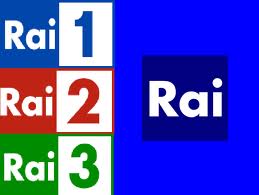 RAI3 MOLISE, altrimenti detta RADIO “ASSUNTINA”, ha colpito ancora!