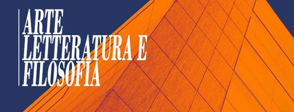 Due appuntamenti interessanti a Isernia (arte, letteratura, filosofia) e Campobasso (all’alba dell’Europa)