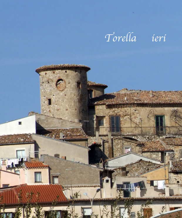 Chi buttiamo dalle torri sfregiate del Molise?