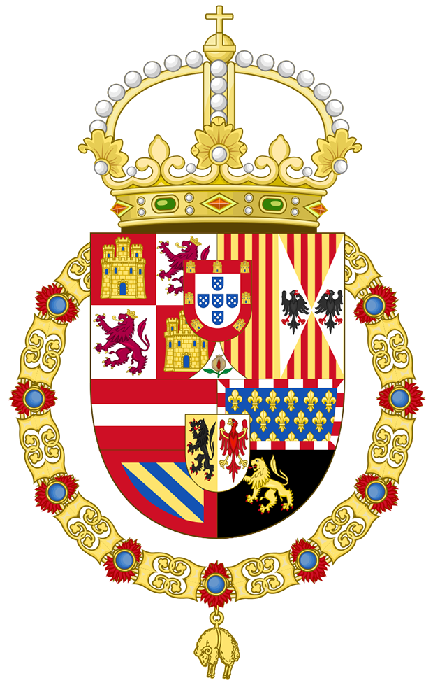 780px-Royal_Coat_of_Arms_of_Spain_(1580-1668).svg